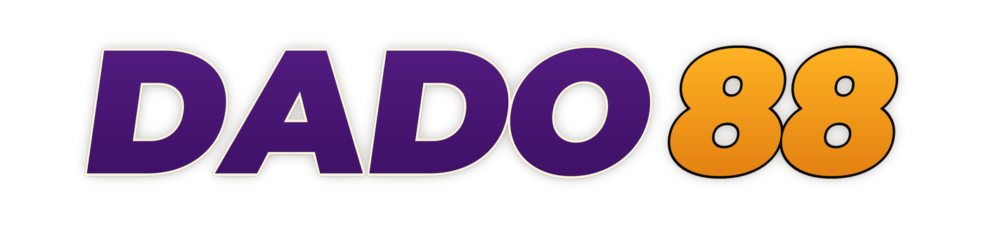 dado88